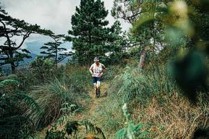 BIB: 
                            <button type="button" onclick="openModal(25257839)" class="btn btn-primary btn-sm float-right btn-popup" data-toggle="modal" data-target=".modal-high-quality">
                        <i class="fas fa-shopping-cart"></i> Add to Cart
                    </button>
                                            <button type="button" onclick="isThisMe(25257839, true)" class="btn btn-success btn-sm float-right btn-popup btn-isme hidden" data-toggle="tooltip" data-placement="bottom" title="นี่คือรูปของคุณใช่ไหม คลิกที่นี่เพื่อเอาเข้าอัลบั้ม">
                        <i class="fas fa-plus"></i> Add to album
                    </button>
                    <button type="button" onclick="isThisMe(25257839, false)" class="btn btn-warning btn-sm float-right btn-popup btn-isnotme hidden">
                        <i class="fas fa-ban"></i> Remove from album
                    </button>